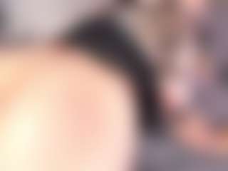 SusanBenett's Live Sex Cam Show
