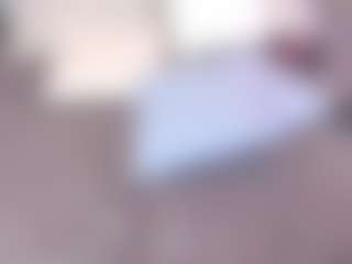 SusanBenett's Live Sex Cam Show
