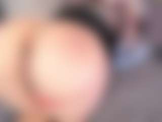 SusanBenett's Live Sex Cam Show