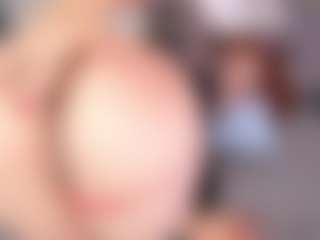 SusanBenett's Live Sex Cam Show