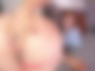 SusanBenett's Live Sex Cam Show