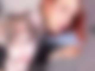 SusanBenett's Live Sex Cam Show