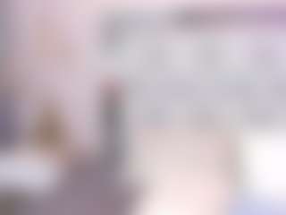 SusanBenett's Live Sex Cam Show