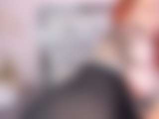 SusanBenett's Live Sex Cam Show