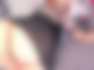 SusanBenett's Live Sex Cam Show