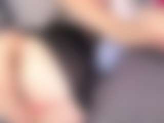 SusanBenett's Live Sex Cam Show
