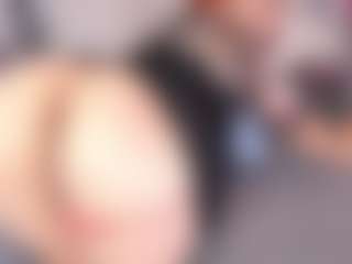 SusanBenett's Live Sex Cam Show