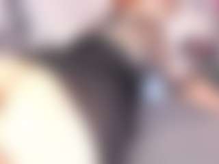 SusanBenett's Live Sex Cam Show