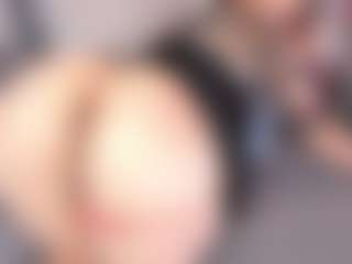 SusanBenett's Live Sex Cam Show