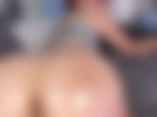 SusanBenett's Live Sex Cam Show