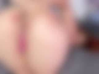 SusanBenett's Live Sex Cam Show