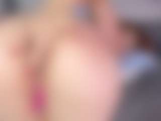 SusanBenett's Live Sex Cam Show