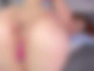 SusanBenett's Live Sex Cam Show