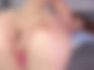 SusanBenett's Live Sex Cam Show