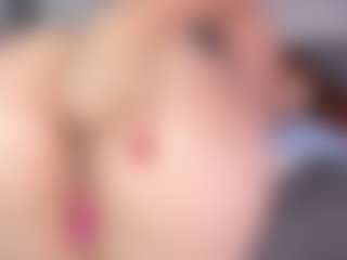 SusanBenett's Live Sex Cam Show