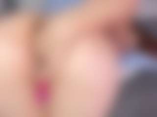 SusanBenett's Live Sex Cam Show