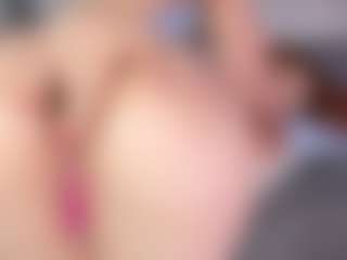 SusanBenett's Live Sex Cam Show