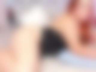 SusanBenett's Live Sex Cam Show