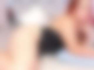 SusanBenett's Live Sex Cam Show