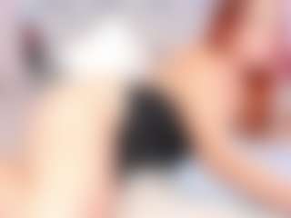 SusanBenett's Live Sex Cam Show