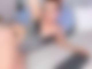 SusanBenett's Live Sex Cam Show