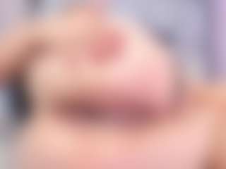 SusanBenett's Live Sex Cam Show