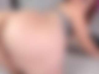 SusanBenett's Live Sex Cam Show