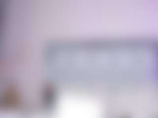 Live cam show with SusanBenett - Middle Aged on hornycams.live