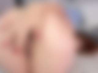 SusanBenett's Live Sex Cam Show