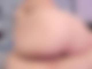 Live cam show with SusanBenett - BBW on Camsoda