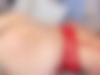 SusanBenett's Live Sex Cam Show