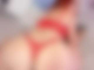 Live cam show with SusanBenett - Middle Aged on madthumbs