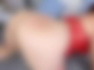 SusanBenett MILF webcam performer live streaming
