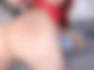 SusanBenett's Live Sex Cam Show