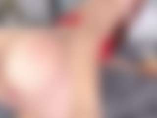 SusanBenett's Live Sex Cam Show
