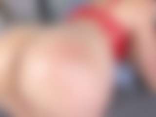 SusanBenett's Live Sex Cam Show