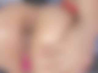 SusanBenett's Live Sex Cam Show