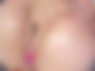SusanBenett's Live Sex Cam Show