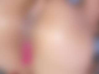 SusanBenett's Live Sex Cam Show