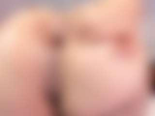 SusanBenett's Live Sex Cam Show