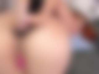 SusanBenett's Live Sex Cam Show