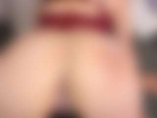SusanBenett's Live Sex Cam Show