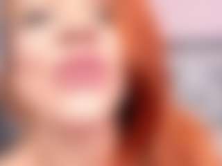 SusanBenett's Live Sex Cam Show
