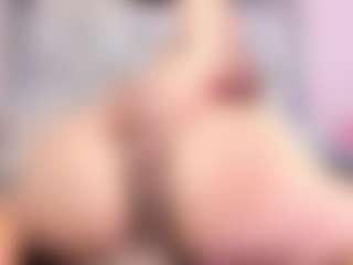 SusanBenett's Live Sex Cam Show