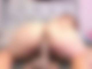 SusanBenett's Live Sex Cam Show