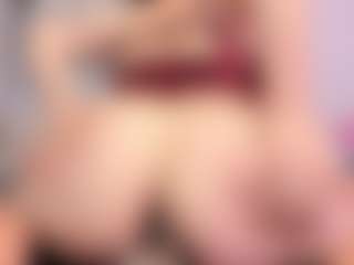 SusanBenett's Live Sex Cam Show