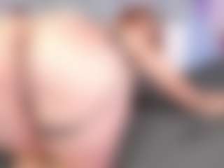 Live cam show with SusanBenett - Latina on sexylive.show | colombia