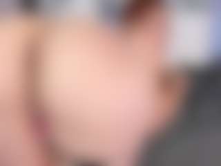 SusanBenett's Live Sex Cam Show