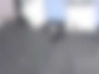 SusanBenett's Live Sex Cam Show