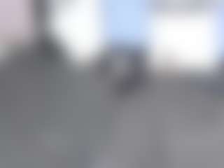 SusanBenett's Live Sex Cam Show